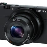 RX100レビュー&RX100M2が4万円台になってた件